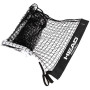 HEAD pickleball replacement net