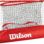 Replacement net for WILSON mini tennis set 6.1 metres Replacement net for WILSON mini tennis set 6.1 metres