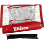 WILSON mini tennis set 6.1 metres WILSON mini tennis set 6.1 metres