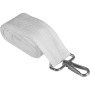 Tennis net regulator Tennis net regulator