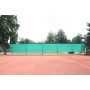 Tennis windscreen (12 metres) Tennis windscreen (12 metres)