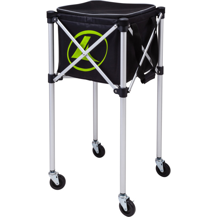 Panier PRO KENNEX teaching ball cart Panier PRO KENNEX teaching ball cart