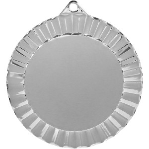Medaille m7009 diametre 7cm Medaille m7009 diametre 7cm