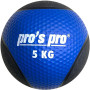 Medecine ball 5 kilos Medecine ball 5 kilos