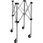 OXDOG ball basket OXDOG ball basket