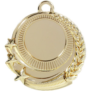 Medaille diametre 5cm Medaille diametre 5cm