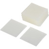 Spare wings for brushline ref41081 Spare wings for brushline ref41081