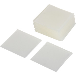 Spare wings for brushline ref41081 Spare wings for brushline ref41081