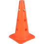 Cone a trou 40cm Cone a trou 40cm