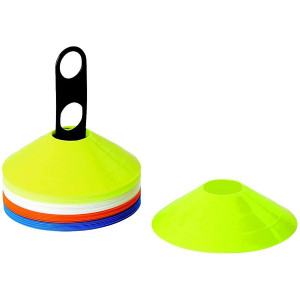 Kit de 40 coupelles Kit de 40 coupelles