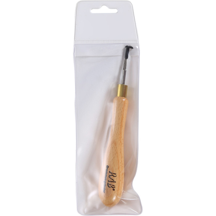 Eyelet drill 4mm Eyelet drill 4mm