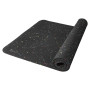 Tapis NIKE move yoga mat 4mm Tapis NIKE move yoga mat 4mm