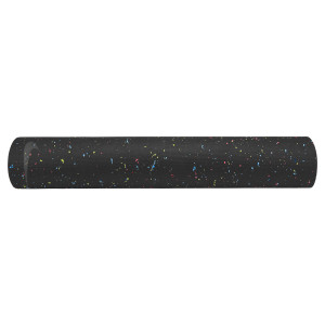 Tapis NIKE move yoga mat 4mm Tapis NIKE move yoga mat 4mm