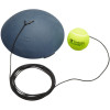 TRETORN tennis trainer TRETORN tennis trainer