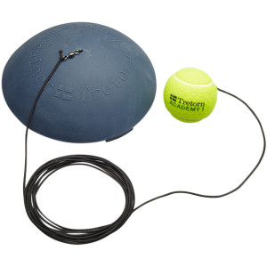 TRETORN tennis trainer TRETORN tennis trainer