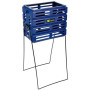 Basket 80 balls tretorn Basket 80 balls tretorn