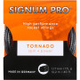 Cordage SIGNUM PRO tornado  (12 metres)