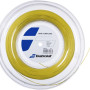 Bobine BABOLAT rpm hurricane (200 metres) (ex pro hurricane tour)