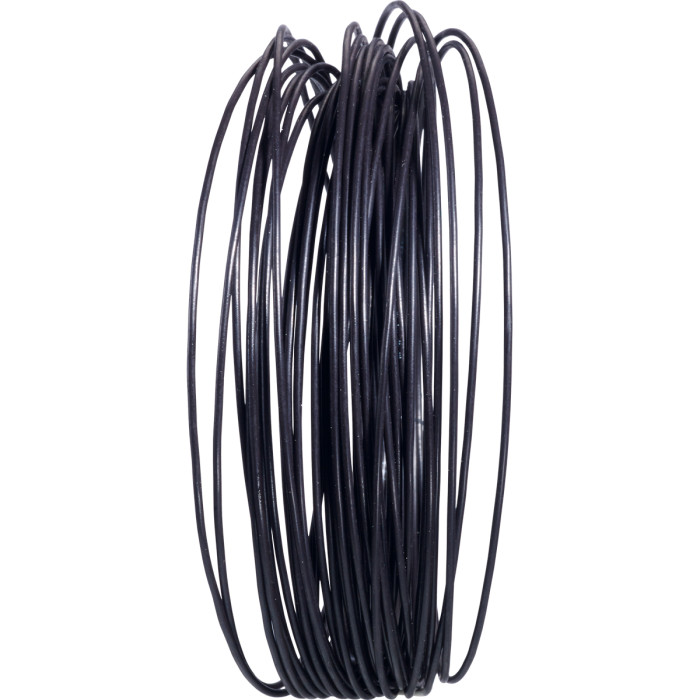 Cordage BABOLAT xcel (12 metres) Cordage BABOLAT xcel (12 metres)
