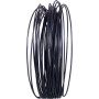 Cordage BABOLAT xcel (12 metres) Cordage BABOLAT xcel (12 metres)