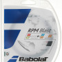 BABOLAT rpm blast string (12 metres) BABOLAT rpm blast string (12 metres)