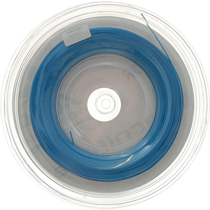 TECNIFIBRE razor code spool (200 metres) TECNIFIBRE razor code spool (200 metres)