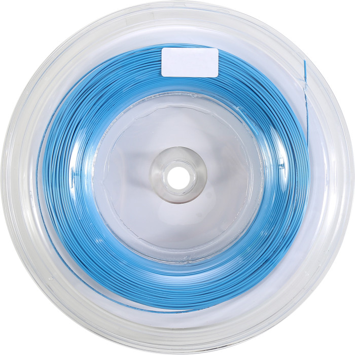 TECNIFIBRE razor code spool (200 metres) TECNIFIBRE razor code spool (200 metres)