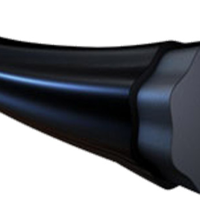 Bobine BABOLAT rpm blast (200 metres) Bobine BABOLAT rpm blast (200 metres)