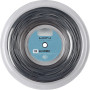 LUXILON big banger alu power 1.25mm spool (220 metres)