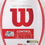 WILSON nxt control string (12.20 metres) WILSON nxt control string (12.20 metres)