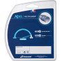 BABOLAT xcel string (12 metres) BABOLAT xcel string (12 metres)