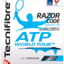 String TECNIFIBRE razor code (12 metres) String TECNIFIBRE razor code (12 metres)