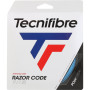 String TECNIFIBRE razor code (12 metres)