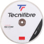 TECNIFIBRE pro red code spool (200 metres) TECNIFIBRE pro red code spool (200 metres)