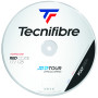 TECNIFIBRE pro red code spool (200 metres)