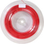 TECNIFIBRE pro red code spool (200 metres) TECNIFIBRE pro red code spool (200 metres)