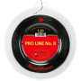 KIRSCHBAUM pro line 2 reel (200 metres) KIRSCHBAUM pro line 2 reel (200 metres)