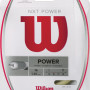 Cordage WILSON nxt power (12.20 metres)