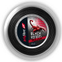 Polyfiber spool black venom rough (200 metres) Polyfiber spool black venom rough (200 metres)