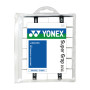 12 surgrips YONEX ac 102 12 surgrips YONEX ac 102