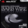 SOLINCO barb wire rope (12 metres) SOLINCO barb wire rope (12 metres)