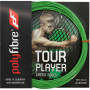 POLYFIBRE tour player rope (12,20 metres)