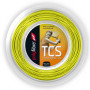 Tcs polyfiber spool (200 metres) Tcs polyfiber spool (200 metres)