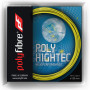 POLYFIBRE hightec rope (12,2 metres) POLYFIBRE hightec rope (12,2 metres)