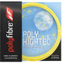 POLYFIBRE hightec rope (12,2 metres)