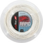 Tcs rapid polyfiber spool (200 metres) Tcs rapid polyfiber spool (200 metres)