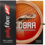 Cobra polyfiber rope (12,2 metres) Cobra polyfiber rope (12,2 metres)