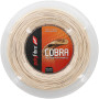 Cobra polyfiber spool (200 metres) Cobra polyfiber spool (200 metres)