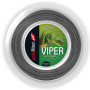 Viper polyfiber spool (200 metres)
