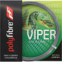 Viper polyfiber rope (12,2 metres)